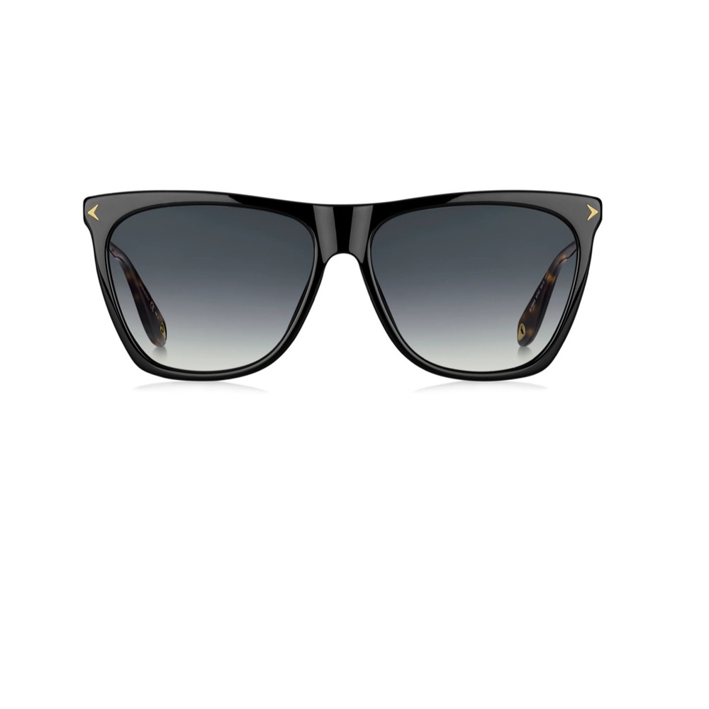 GIVENCHY sunglasses